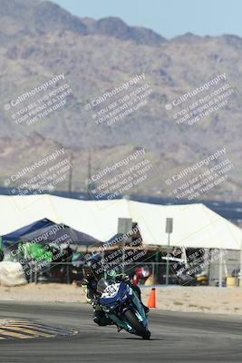 media/May-10-2025-Race Pace (Sat) [[db32fef2da]]/Verified/7-Turn 2 (945am)/